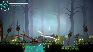 Скриншот 8 к игре Elysian Echoes