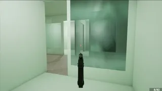 Скриншот 1 к игре Skeletons Uprising