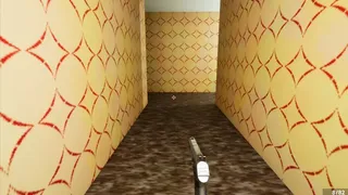Скриншот 4 к игре Skeletons Uprising