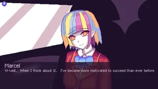 Скриншот 7 к игре Departed Away