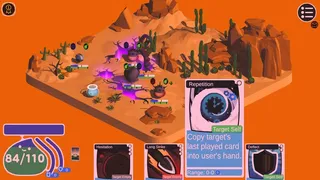 Скриншот 5 к игре Slime Alchemist