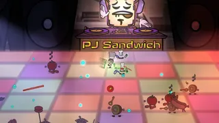 Скриншот 2 к игре Let Him Cook