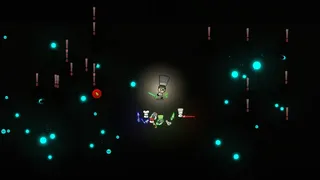 Скриншот 6 к игре Let Him Cook
