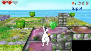 Скриншот 2 к игре NURTOPU