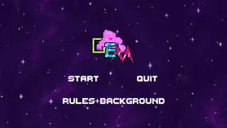 Скриншот 1 к игре GEM