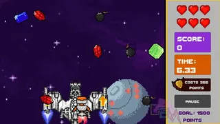 Скриншот 2 к игре GEM