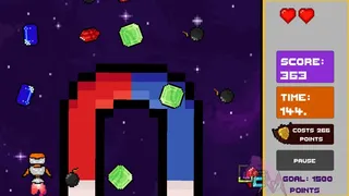 Скриншот 3 к игре GEM