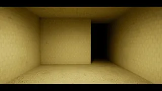 Скриншот 2 к игре Exit the Backrooms