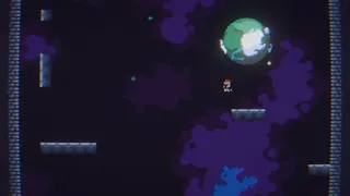 Скриншот 2 к игре INVERT: The Climb