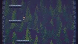 Скриншот 3 к игре INVERT: The Climb