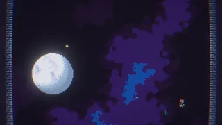 Скриншот 4 к игре INVERT: The Climb