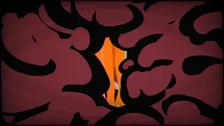 Скриншот 6 к игре Unnamed Experiment