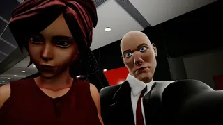 Скриншот 8 к игре Rising Dead