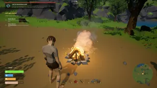 Скриншот 3 к игре VADI