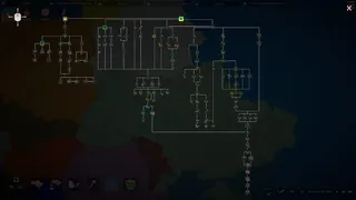 Скриншот 2 к игре Simulator of Ukraine 1991
