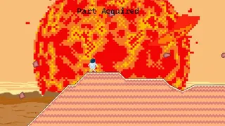 Скриншот 4 к игре SEMU