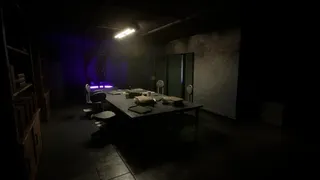 Скриншот 1 к игре Violet