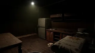 Скриншот 3 к игре Violet