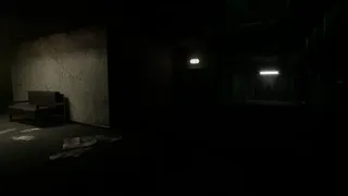 Скриншот 4 к игре Violet