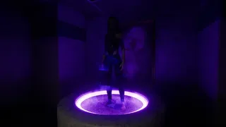 Скриншот 5 к игре Violet