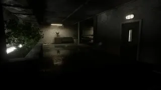 Скриншот 7 к игре Violet