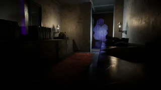 Скриншот 8 к игре Violet