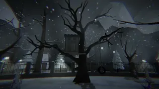 Скриншот 3 к игре Evil Snowmen 2