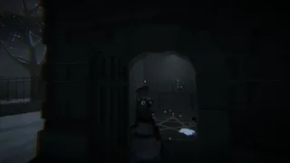 Скриншот 6 к игре Evil Snowmen 2