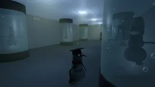 Скриншот 7 к игре Evil Snowmen 2