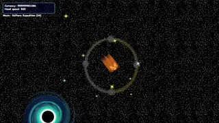 Скриншот 3 к игре Stellario