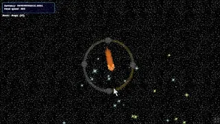 Скриншот 5 к игре Stellario