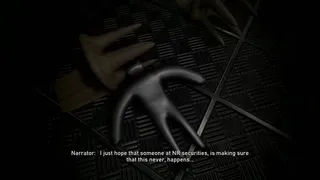 Скриншот 4 к игре Roborne