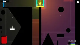 Скриншот 4 к игре Perfect Landing