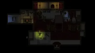 Скриншот 2 к игре MimiCries