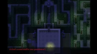 Скриншот 7 к игре MimiCries