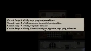Скриншот 8 к игре MimiCries