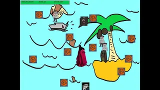 Скриншот 2 к игре BaulaQuest