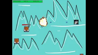 Скриншот 4 к игре BaulaQuest