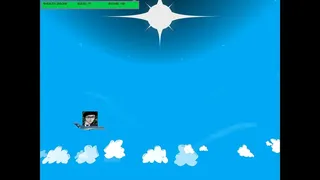 Скриншот 5 к игре BaulaQuest
