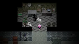 Скриншот 2 к игре REQUIEM MEMORY