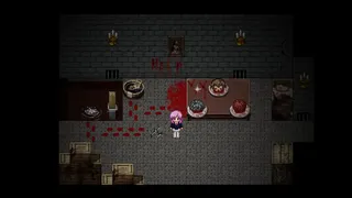 Скриншот 3 к игре REQUIEM MEMORY