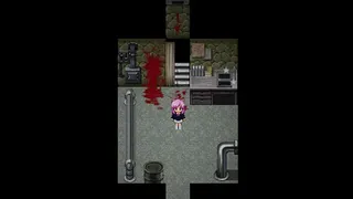 Скриншот 4 к игре REQUIEM MEMORY