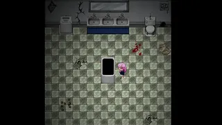 Скриншот 5 к игре REQUIEM MEMORY