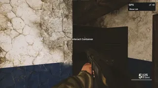 Скриншот 2 к игре LastSafeZone
