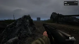 Скриншот 3 к игре LastSafeZone