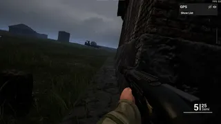 Скриншот 4 к игре LastSafeZone