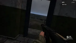 Скриншот 5 к игре LastSafeZone