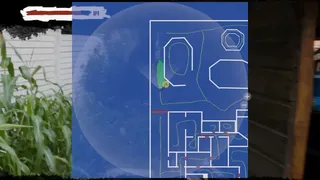 Скриншот 3 к игре ! Shakabula *