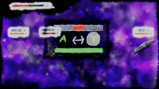 Скриншот 6 к игре ! Shakabula *