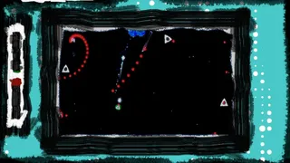 Скриншот 7 к игре ! Shakabula *